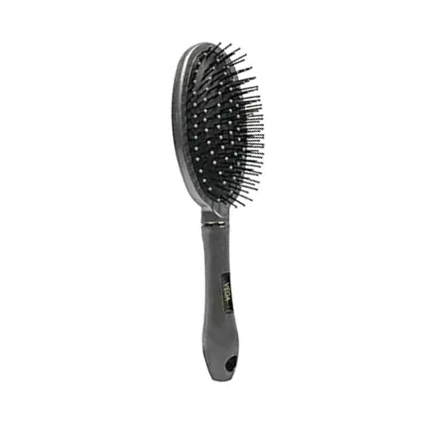 Vega Hair Brush E10-CB